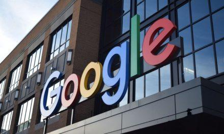 Google formará en privacidad a sus empleados
