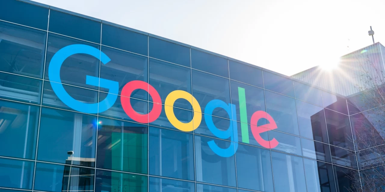 Google, multada con 900.000 euros por no cumplir la LOPD