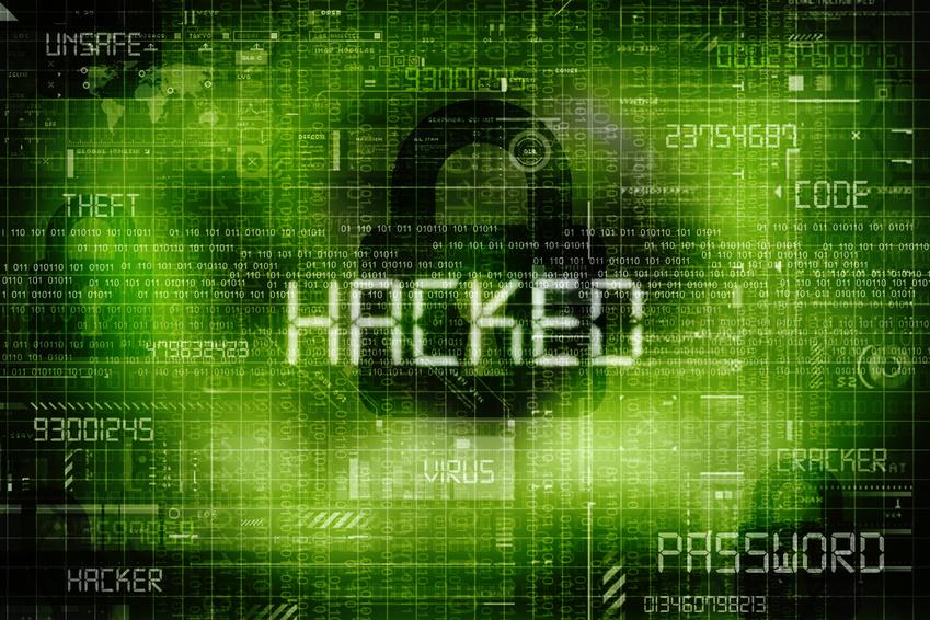 Descubierta una red de ‘hackers’ que robaba datos corporativos y blanqueaba el dinero de sus operaciones