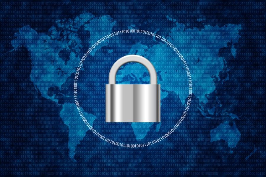 El sistema de transferencias Privacy Shield ya cuenta con 200 empresas
