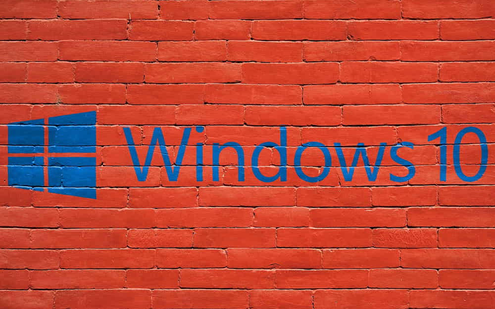 Microsoft saca nueva versión de Windows 10 para mejorar la privacidad de los usuarios