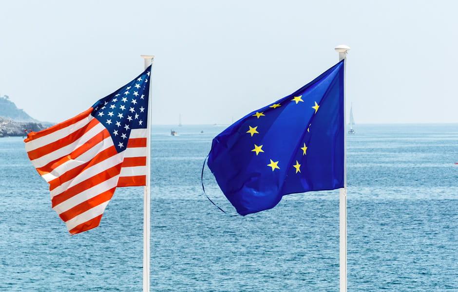 Diferencias entre Europa y Estados Unidos en materia de privacidad y protección de datos (I)