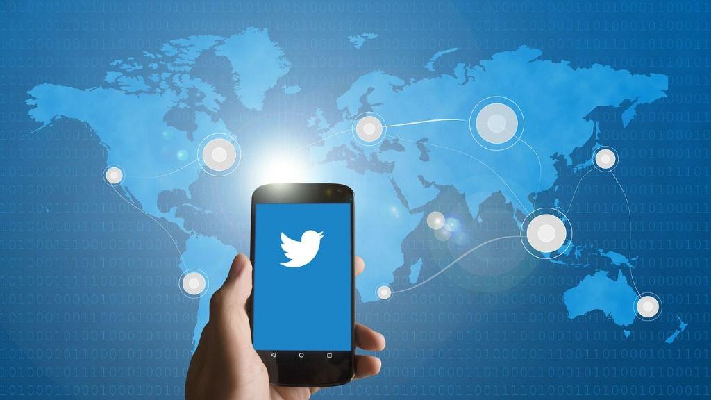 Los gobiernos piden información a Twitter ante una denuncia o investigación