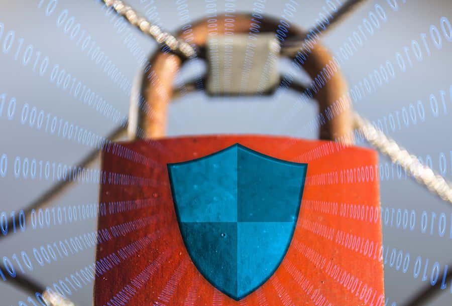 Optimismo en Europa acerca de la implantación del Privacy Shield