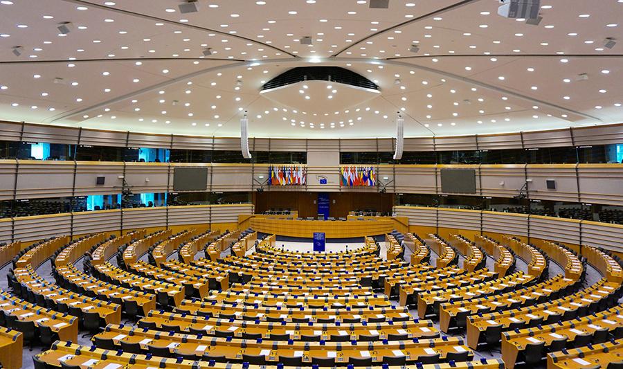 La Comisión Europea presenta nuevas directrices sobre protección de datos