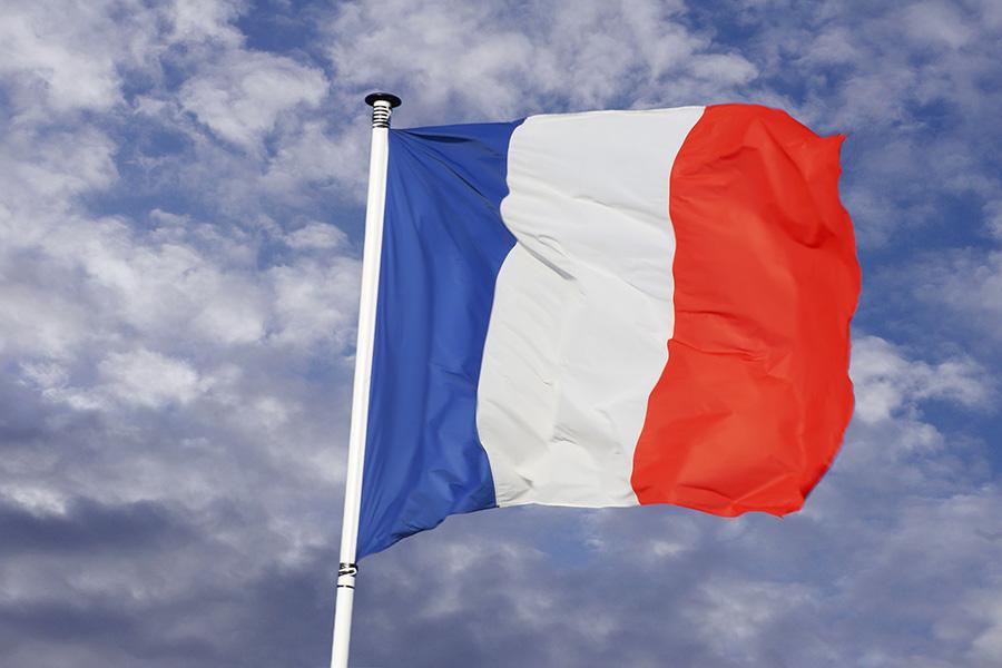 El Gobierno francés crea su propio sistema de mensajería instantánea