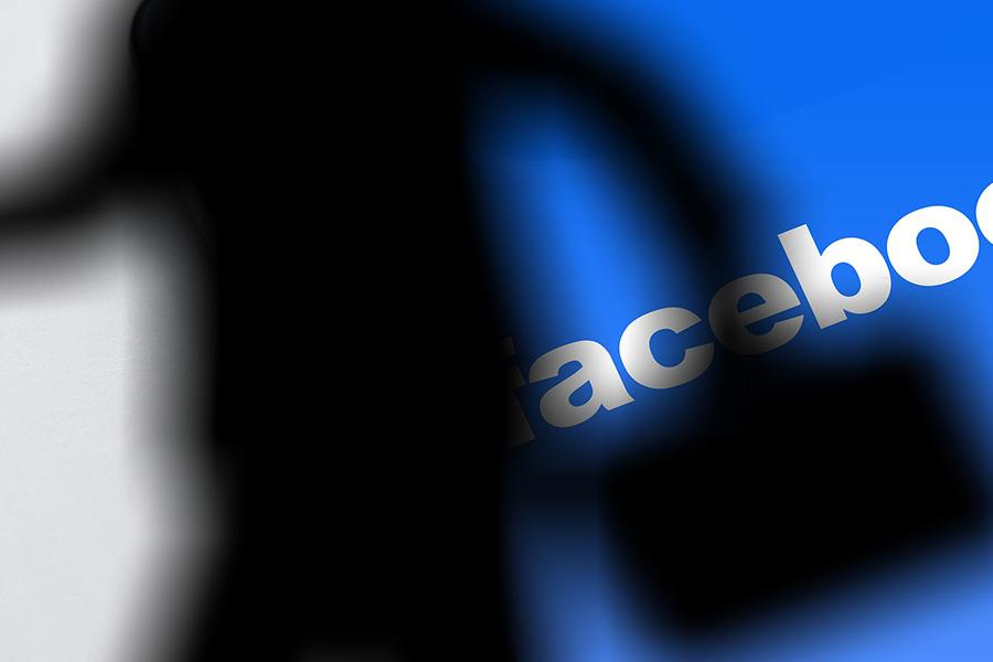 FACUA denuncia a Facebook por una supuesta filtración de datos