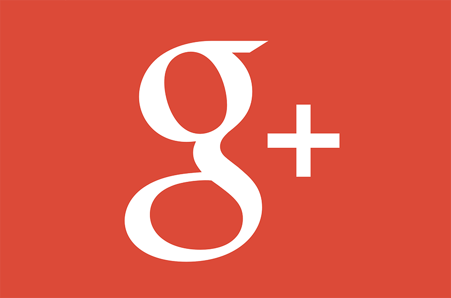 Cierra Google+ tras ocultar una brecha de seguridad que ha expuesto los datos de medio millón de usuarios