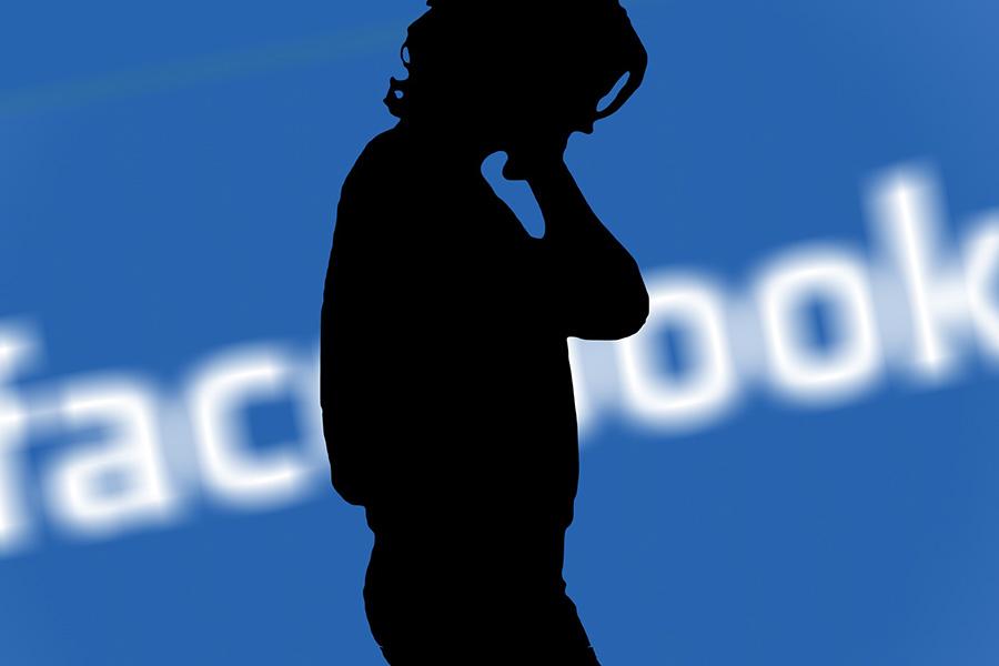 La OCU denuncia a Facebook por quebrantar la ley de protección de datos