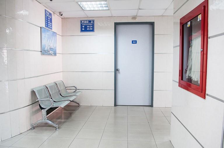 El Hospital Clínico de Málaga previene problemas de privacidad con un nuevo sistema de llamada a pacientes