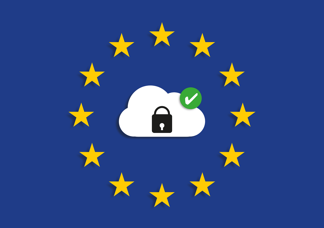 La UE aprueba el primer código ético europeo para garantizar la protección de datos en la nube