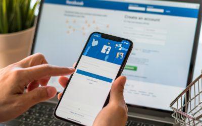 Protección de Datos obliga a un abuelo a eliminar las fotos de Facebook en las que aparecía su nieto