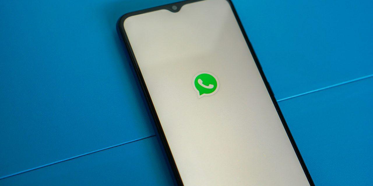 Uso de Whatsapp con clientes: ¿cómo asegurar la protección de datos?