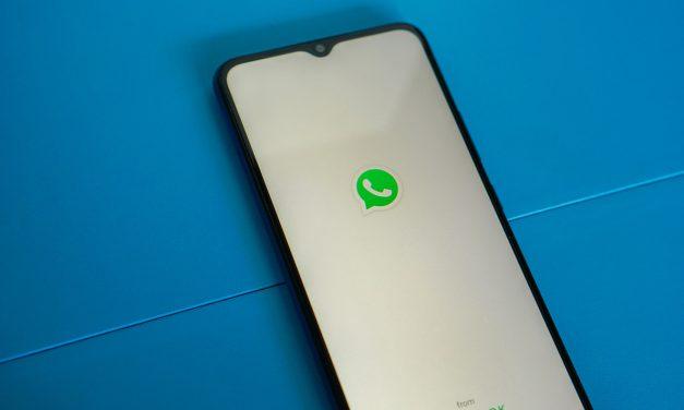 Uso de Whatsapp con clientes: ¿cómo asegurar la protección de datos?