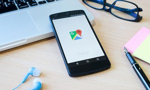 Multa a Google de 391 millones de dólares por utilizar datos de localización sin consentimiento de los usuarios
