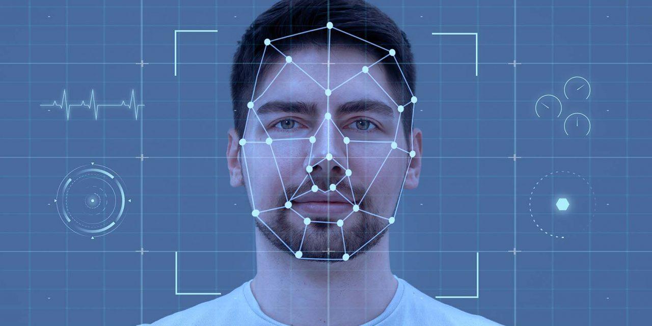 Una empresa es multada por hacer reconocimiento facial a sus empleados sin comunicárselo