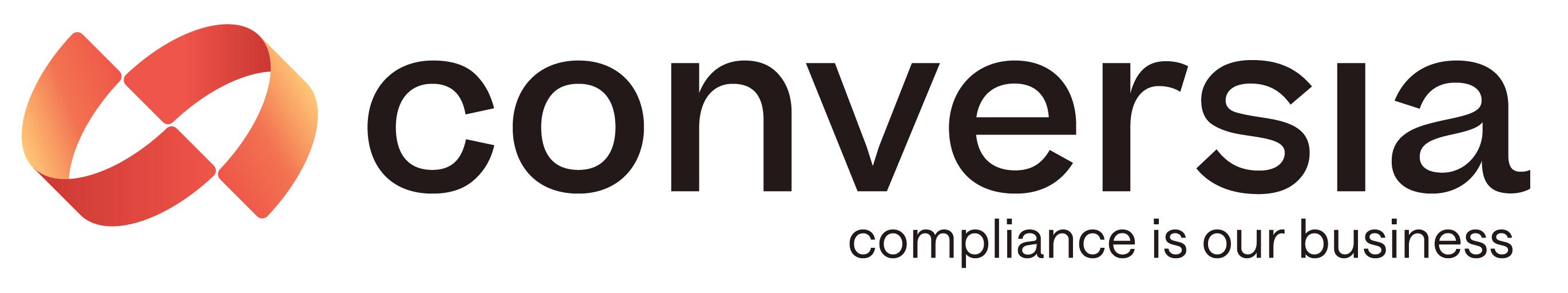 Blog Protección Datos  I  Conversia